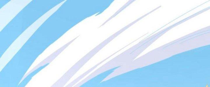 Pubg Luck Rookie Chapter 9 - Next Chapter 10