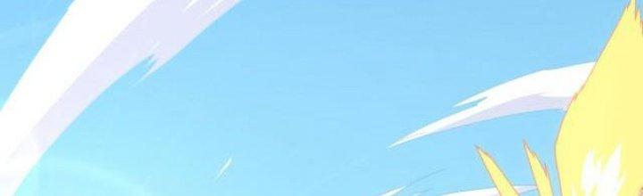 Pubg Luck Rookie Chapter 9 - Next Chapter 10