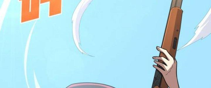 Pubg Luck Rookie Chapter 9 - Next Chapter 10