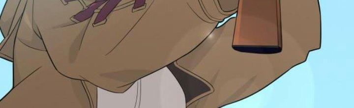 Pubg Luck Rookie Chapter 9 - Next Chapter 10