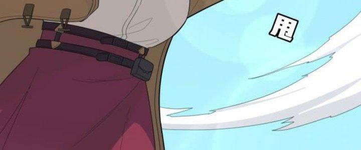 Pubg Luck Rookie Chapter 9 - Next Chapter 10