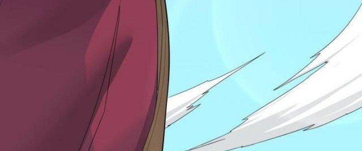 Pubg Luck Rookie Chapter 9 - Next Chapter 10