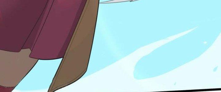 Pubg Luck Rookie Chapter 9 - Next Chapter 10