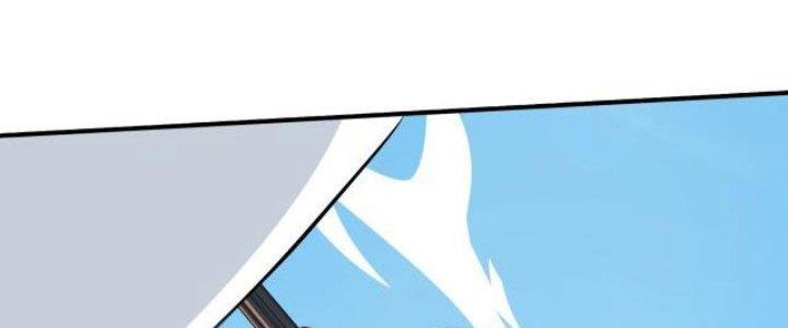 Pubg Luck Rookie Chapter 9 - Next Chapter 10