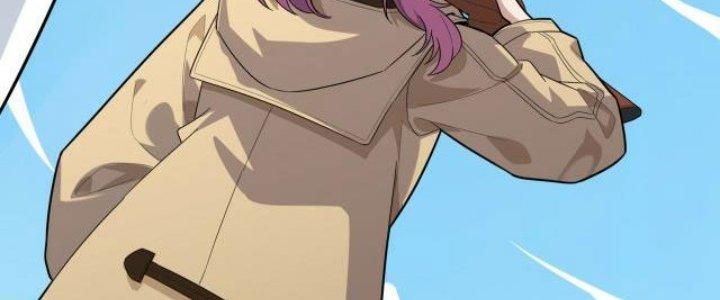 Pubg Luck Rookie Chapter 9 - Next Chapter 10