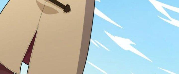 Pubg Luck Rookie Chapter 9 - Next Chapter 10