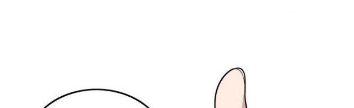 Pubg Luck Rookie Chapter 9 - Next Chapter 10