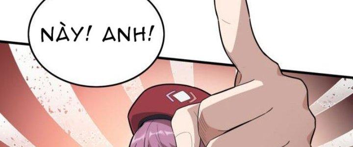 Pubg Luck Rookie Chapter 9 - Next Chapter 10