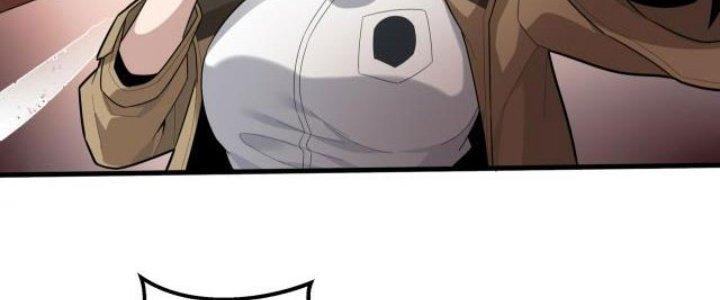 Pubg Luck Rookie Chapter 9 - Next Chapter 10