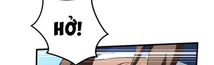 Pubg Luck Rookie Chapter 9 - Next Chapter 10