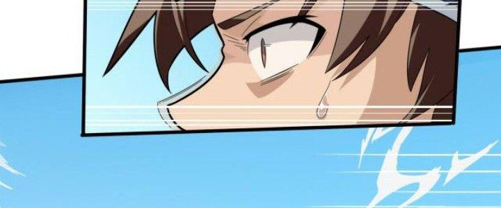 Pubg Luck Rookie Chapter 9 - Next Chapter 10