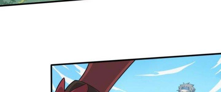 Pubg Luck Rookie Chapter 9 - Next Chapter 10