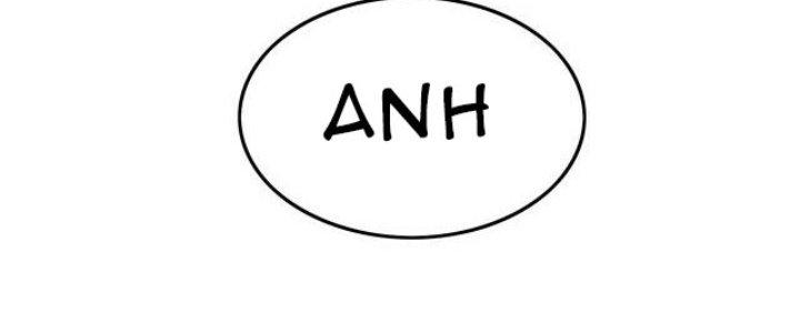 Pubg Luck Rookie Chapter 9 - Next Chapter 10