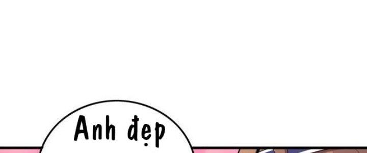 Pubg Luck Rookie Chapter 9 - Next Chapter 10