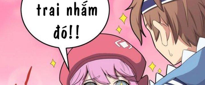 Pubg Luck Rookie Chapter 9 - Next Chapter 10