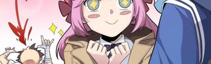 Pubg Luck Rookie Chapter 9 - Next Chapter 10