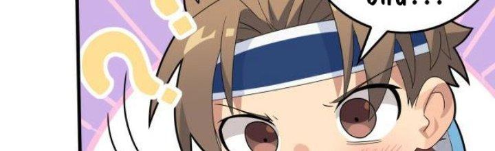 Pubg Luck Rookie Chapter 9 - Next Chapter 10