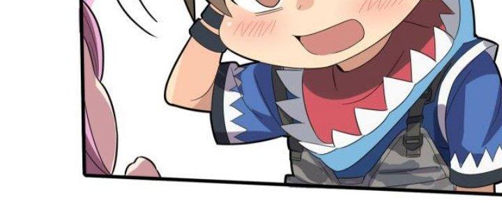 Pubg Luck Rookie Chapter 9 - Next Chapter 10