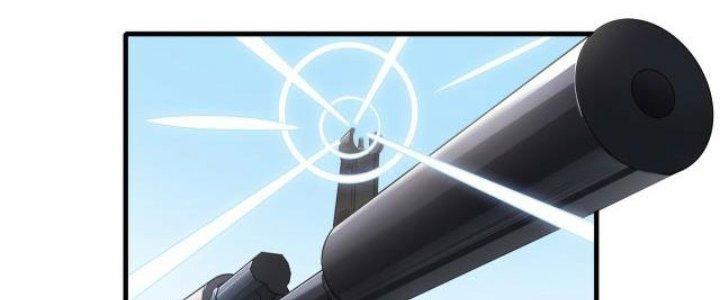 Pubg Luck Rookie Chapter 10 - Trang 3