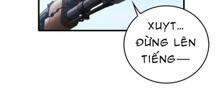 Pubg Luck Rookie Chapter 10 - Trang 3