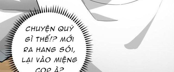 Pubg Luck Rookie Chapter 10 - Trang 3