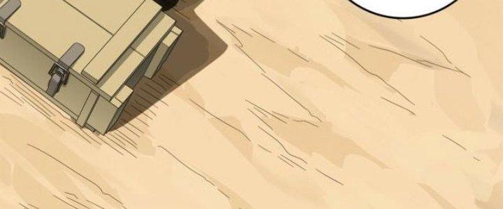 Pubg Luck Rookie Chapter 10 - Trang 3