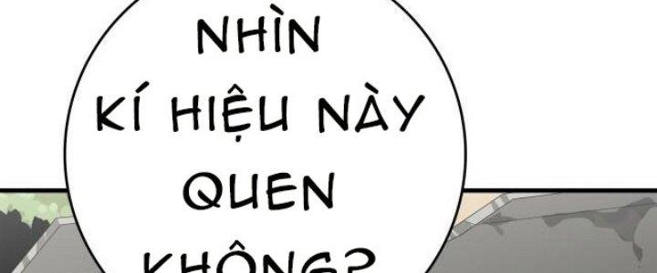 Pubg Luck Rookie Chapter 10 - Trang 3