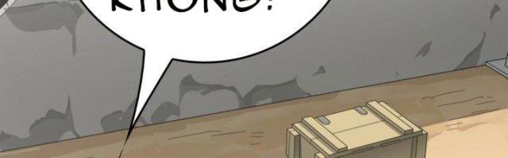 Pubg Luck Rookie Chapter 10 - Trang 3