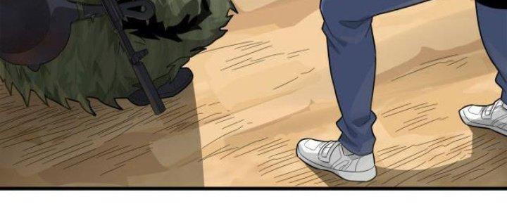 Pubg Luck Rookie Chapter 10 - Trang 3