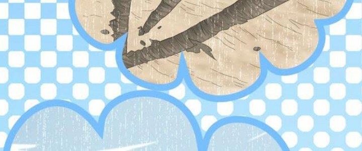 Pubg Luck Rookie Chapter 10 - Trang 3