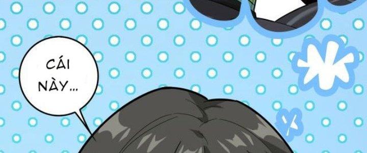 Pubg Luck Rookie Chapter 10 - Trang 3