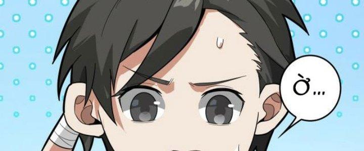 Pubg Luck Rookie Chapter 10 - Trang 3