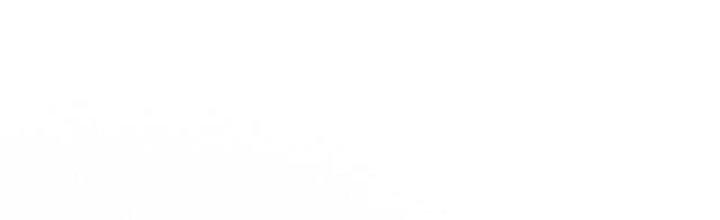 Pubg Luck Rookie Chapter 10 - Trang 3