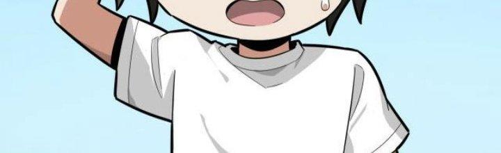 Pubg Luck Rookie Chapter 10 - Trang 3