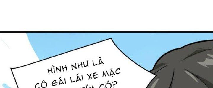 Pubg Luck Rookie Chapter 10 - Trang 3