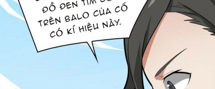 Pubg Luck Rookie Chapter 10 - Trang 3