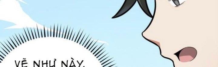 Pubg Luck Rookie Chapter 10 - Trang 3