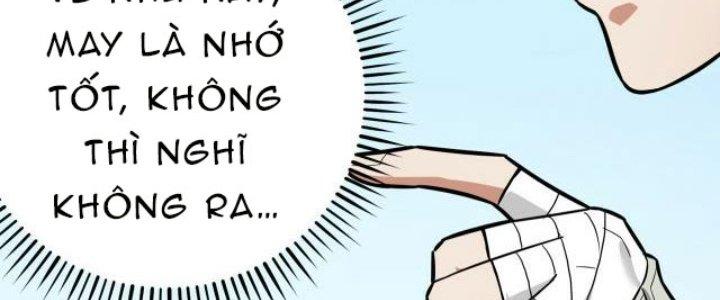 Pubg Luck Rookie Chapter 10 - Trang 3