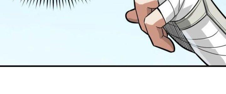 Pubg Luck Rookie Chapter 10 - Trang 3