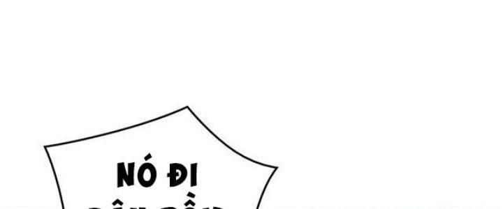 Pubg Luck Rookie Chapter 10 - Trang 3