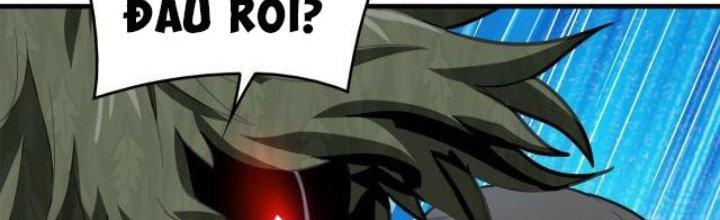 Pubg Luck Rookie Chapter 10 - Trang 3