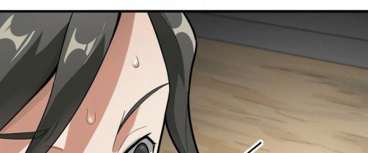 Pubg Luck Rookie Chapter 10 - Trang 3