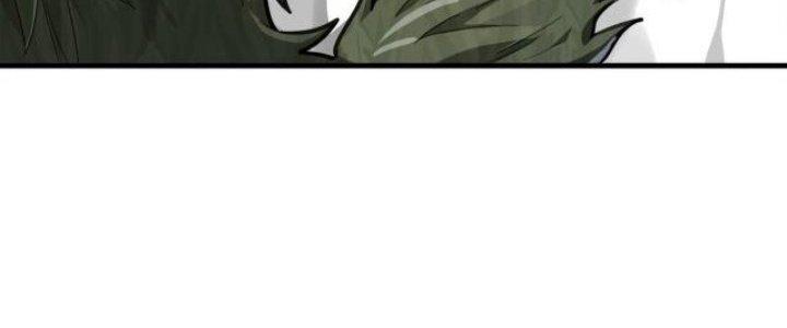 Pubg Luck Rookie Chapter 10 - Trang 3