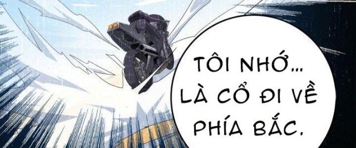 Pubg Luck Rookie Chapter 10 - Trang 3