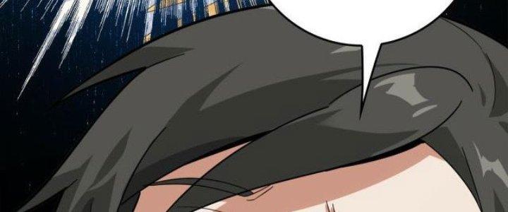 Pubg Luck Rookie Chapter 10 - Trang 3