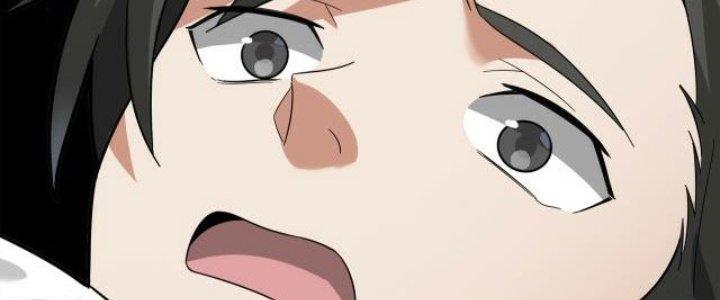 Pubg Luck Rookie Chapter 10 - Trang 3