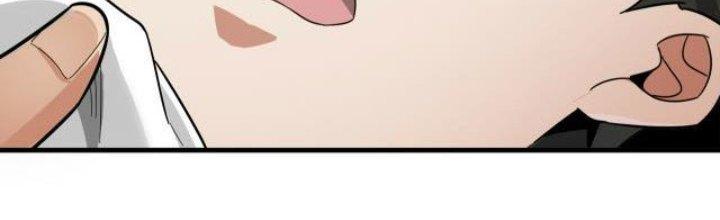 Pubg Luck Rookie Chapter 10 - Trang 3