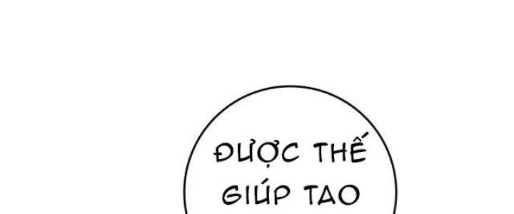 Pubg Luck Rookie Chapter 10 - Trang 3