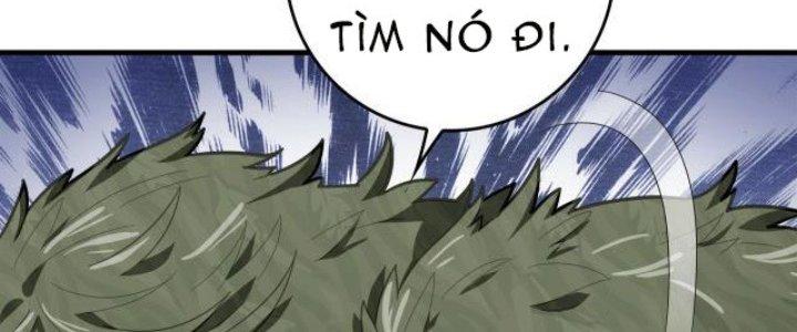 Pubg Luck Rookie Chapter 10 - Trang 3