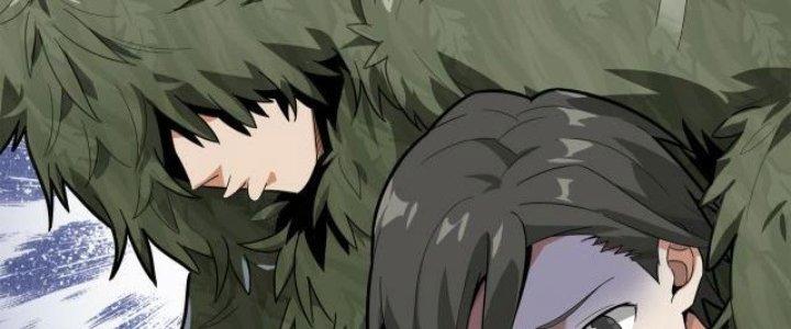 Pubg Luck Rookie Chapter 10 - Trang 3